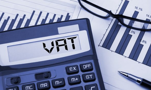 ഖത്തറില്‍ അടുത്ത വര്‍ഷവും മൂല്യവര്‍ധിത നികുതിയും വരുമാന നികുതിയും ഏര്‍പ്പെടുത്തില്ല