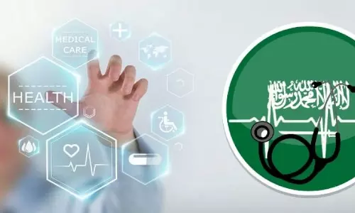 സ്വദേശിവത്കരണം; കൂടുതല്‍ സ്വദേശികളെ നിയമിക്കാനൊരുങ്ങി സൗദി ആരോഗ്യ മന്ത്രാലയം