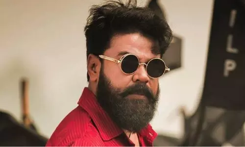 നടിയെ ആക്രമിച്ച കേസ്: ദൃശ്യങ്ങള്‍ ആവശ്യപ്പെട്ട്  ദിലീപ് സുപ്രീംകോടതിയില്‍