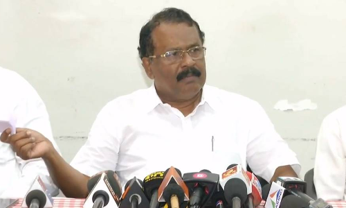 ശബരിമല: സെക്രട്ടേറിയറ്റിന് മുന്നില്‍ ബി.ജെ.പി നിരാഹാര സമരത്തിന്