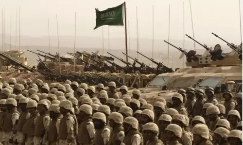 യമന്‍ സമാധാന നീക്കം തകര്‍ക്കാന്‍ അനുവദിക്കില്ല: സഖ്യസേന