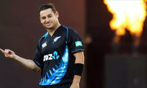 ‘നോക്കൂ, ഞാന്‍ മരിച്ചിട്ടില്ല കെട്ടോ’; തന്‍റെ മരണവാര്‍ത്ത നിഷേധിച്ച് നഥാന്‍ മക്കല്ലം