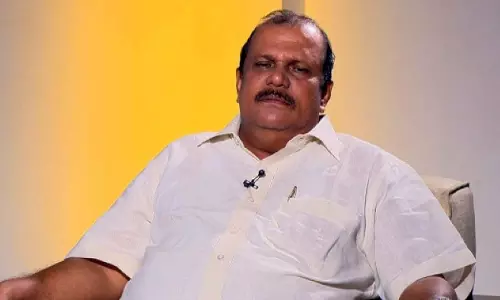 നിയമസഭയില്‍ ബി.ജെ.പിയുമായി സഹകരിച്ച് പ്രവര്‍ത്തിക്കാന്‍ പി.സി ജോര്‍ജ്ജ്