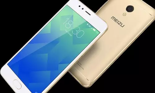 ഇന്ത്യയിലേക്ക് മടങ്ങി വരാനൊരുങ്ങി ‘മെയ്സു’; എത്തുന്നത് മൂന്ന് ഫോണുകളുമായി