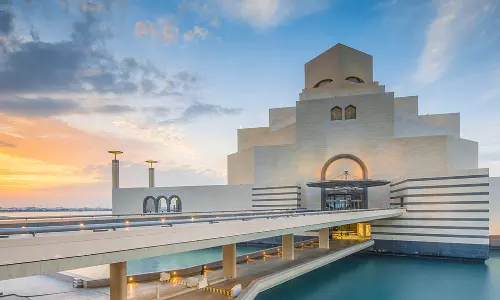 Mid East Hour 30-11-18