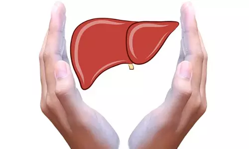 കരളിന്റെ ആരോഗ്യത്തിന്..