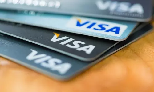 ക്രെഡിറ്റ് കാര്‍ഡ് സ്വീകരിക്കാത്ത സ്ഥാപനങ്ങള്‍ക്കെതിരെ നടപടിയെന്ന് സൗദി