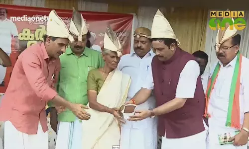 കിളികൾക്കുള്ള ഉപദേശം