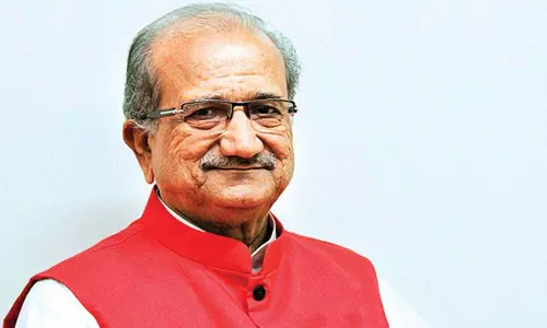 മുസ്‍‍‍ലിം വിദ്യാര്‍ത്ഥികളുടെ വിശദാംശങ്ങള്‍ ശേഖരിക്കുന്നതായി സമ്മതിച്ച് ഗുജറാത്ത് സര്‍ക്കാര്‍