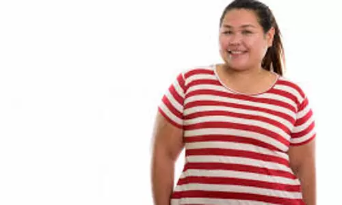 അമിത വണ്ണം കുറക്കാന്.. Aryavaidyan 50 അമിത വണ്ണം കുറക്കാന്.. Aryavaidyan 50