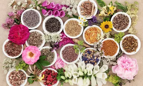 രസക്രിയകള് ചൂര്ണങ്ങള് ആവര്ത്തികള് Aryavaidyan 47 രസക്രിയകള് ചൂര്ണങ്ങള് ആവര്ത്തികള് Aryavaidyan 47