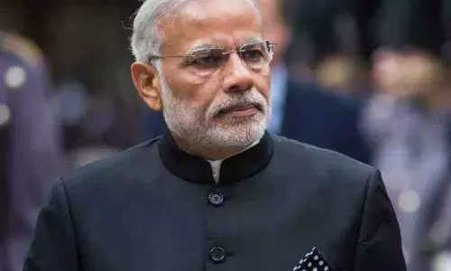 ഗുജറാത്ത് വ്യാജ ഏറ്റുമുട്ടൽ കൊലപാതകങ്ങളില്‍ വിശദ വാദം  കേൾക്കണമെന്ന് സുപ്രീംകോടതി