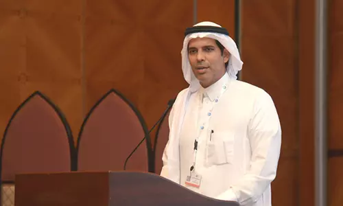 സൗദിയിലെ റോഡുകളില് ടോള് ഏര്പ്പെടുത്തുന്ന വിഷയം പരിഗണനയില്- ഗതാഗത മന്ത്രി സൗദിയിലെ റോഡുകളില് ടോള് ഏര്പ്പെടുത്തുന്ന വിഷയം പരിഗണനയില്- ഗതാഗത മന്ത്രി