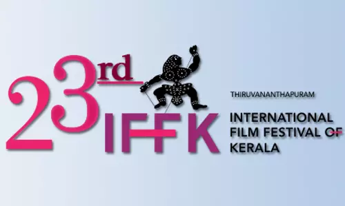 മലയാളിയുടെ സിനിമാസ്വാദനത്തില്‍ ഐ.എഫ്.എഫ്.കെയുടെ സ്വാധീനവും ചരിത്രവും