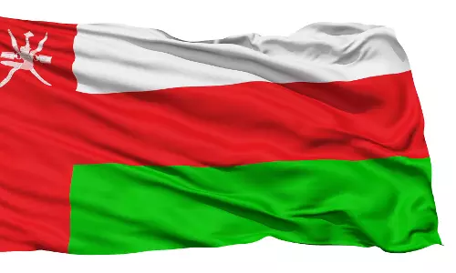 തൊഴില്‍ നിയമനങ്ങളില്‍ യഥാര്‍ത്ഥ രേഖകള്‍ സമര്‍പ്പിക്കണമെന്ന് ഒമാന്‍ 