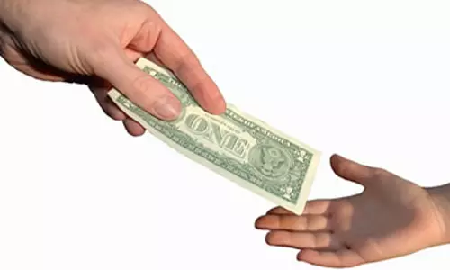 കുവൈത്തിൽ  സ്വദേശികൾക്ക് സ്വകാര്യ മേഖലയിൽ നല്‍കി വന്നിരുന്ന അലവൻസ് വർധിപ്പിച്ചു