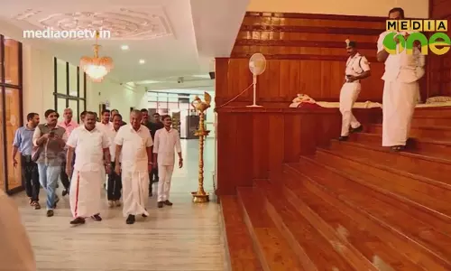 ഒാരോരോ ആചാരങ്ങള് ഒാരോരോ ആചാരങ്ങള്