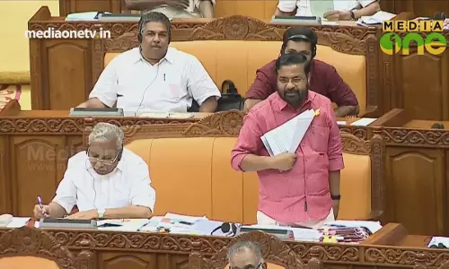 ദേശീയ തലത്തിൽ കോൺഗ്രസ് അധികാരത്തിൽ വരണമെന്ന് ആഗ്രഹിക്കുന്നവർ