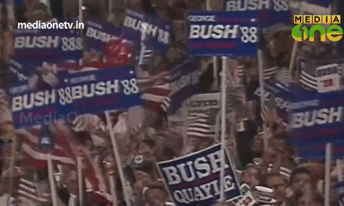 World With Us - News around in the week (Episode 303)  