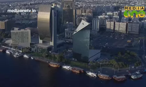 11 days അറബ് ചലച്ചിത്രം 