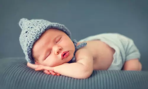 ജനനസമയത്ത് കുഞ്ഞിന് ഭാരക്കുറവോ?