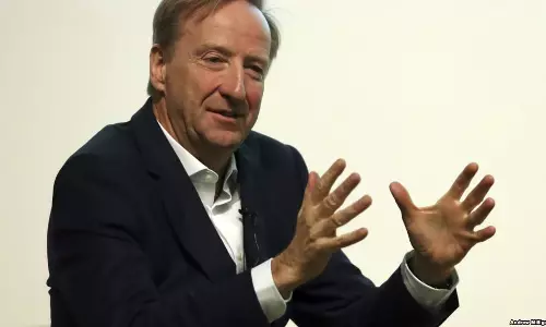 ക്ഷമ പരീക്ഷിക്കരുത്... റഷ്യക്കെതിരെ ബ്രിട്ടന്‍റെ താക്കീത്