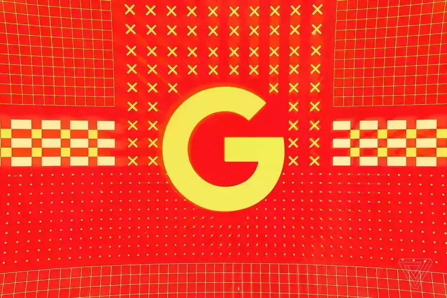 ഗൂഗിളിന് മേല്‍ 56.8 മില്യന്‍ ഡോളര്‍ പിഴ ചുമത്തി ഫ്രാന്‍സ്