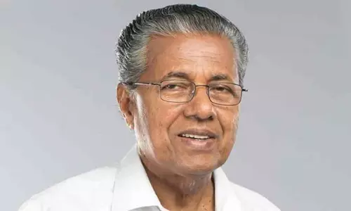 “മുന്‍പെടുത്ത നിലപാടുകള്‍ ഇപ്പോള്‍ പരിഗണിക്കുന്നില്ല”; വനിതാ മതില്‍ സംഘാടക സമിതിയില്‍ സുഗതനെ ഉള്‍പ്പെടുത്തിയത് ന്യായീകരിച്ച് മുഖ്യമന്ത്രി