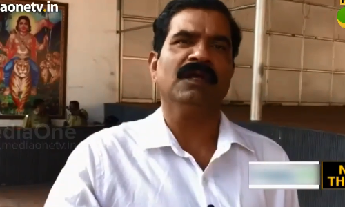 ‘പിശക് പറ്റിപ്പോയി, ശബരിമലയില്‍ സ്ത്രീകളെ തടയില്ല’; നിലപാട് മാറ്റിയതായി സി.പി സുഗതന്‍