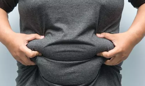 അമിത വണ്ണം എങ്ങനെ നിര്ണയിക്കാം? Aryavaidyan 52 അമിത വണ്ണം എങ്ങനെ നിര്ണയിക്കാം? Aryavaidyan 52