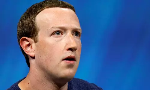 അനുമതിയില്ലാതെയാണ് ഫേസ്ബുക്ക് വിവരങ്ങള് ചോര്ത്തിയിരുന്നത്, ജീവനക്കാരുടെ ഇമെയിലുകള് പുറത്ത് അനുമതിയില്ലാതെയാണ് ഫേസ്ബുക്ക് വിവരങ്ങള് ചോര്ത്തിയിരുന്നത്, ജീവനക്കാരുടെ ഇമെയിലുകള് പുറത്ത്