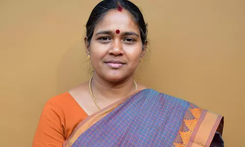 കോടതിയെ പബ്ലിസിറ്റിക്കായി ഉപയോഗിക്കരുത്; ശോഭ സുരേന്ദ്രന് 25000 രൂപ പിഴ