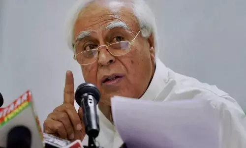 ബുലന്ദ്ശഹറിലെ അക്രമം ആസൂത്രണം ചെയ്തത് വി.എച്ച്.പിയും ബജ്‌റംഗദളുമെന്ന് കോണ്‍ഗ്രസ്