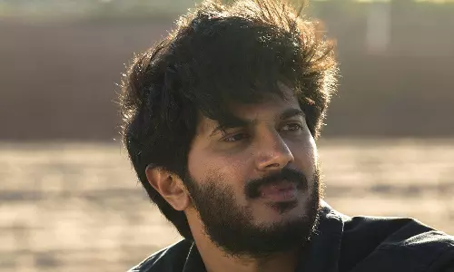 കൂട്ടായ അവബോധമാണ് ഇതിനെല്ലാം യഥാര്‍ത്ഥ പ്രതിവിധി: മീ ടൂവില്‍ നിലപാടുമായി ദുല്‍ഖര്‍ സല്‍മാന്‍