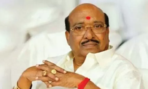 വനിതാമതില്‍ ശബരിമല യുവതീ പ്രവേശനവുമായി കൂട്ടിക്കുഴക്കേണ്ടെന്ന് വെള്ളാപ്പള്ളി 