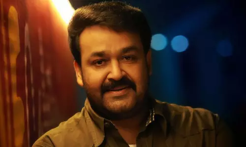 മോഹന്‍ലാലിനെതിരായ ആനക്കൊമ്പ് കേസ് പുനരന്വേഷിക്കണമെന്ന് ആവശ്യം