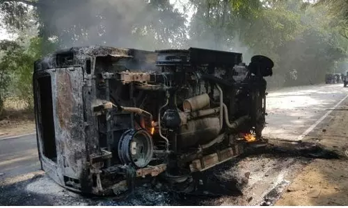 സംഘര്‍ഷമുണ്ടായത് മതമൈത്രിക്ക് പേരുകേട്ട സിയാനയില്‍; ലക്ഷ്യമിട്ടത് വന്‍ വര്‍ഗീയകലാപം 