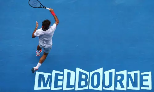 ആസ്ത്രേലിയന് ഓപ്പണ്; പോരാടാന് മുന്നിര താരങ്ങള് എത്തും ആസ്ത്രേലിയന് ഓപ്പണ്; പോരാടാന് മുന്നിര താരങ്ങള് എത്തും