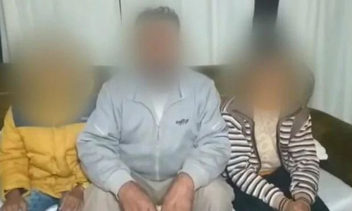 ബുലന്ദ്ശഹറില്‍ ഗോവധമെന്ന് ബജ്‍രംഗദളിന്‍റെ പരാതി: രണ്ട് കുട്ടികള്‍ ഉള്‍പ്പെടെ ഏഴ് പേര്‍ക്കെതിരെ കേസെടുത്തു 