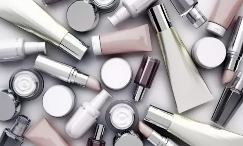 നിയമവിരുദ്ധ സൌന്ദര്യ വര്ധക സ്ഥാപനങ്ങള്ക്കെതിരെ ചൈന നിയമവിരുദ്ധ സൌന്ദര്യ വര്ധക സ്ഥാപനങ്ങള്ക്കെതിരെ ചൈന