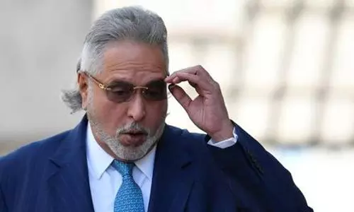 വിജയ് മല്യയെ ഇന്ത്യക്ക് കൈമാറണമെന്ന് ലണ്ടന്‍ കോടതി