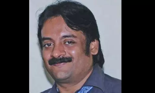 വനിതാ ഹോസ്റ്റലില്‍ ഒന്‍പത് ഒളിക്യാമറകള്‍ സ്ഥാപിച്ച ഉടമ പിടിയില്‍ 