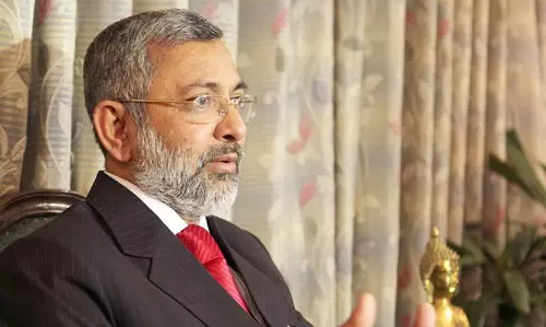 ‘കോടതിവിധി വരുത്തിവെക്കുന്ന പ്രശ്നങ്ങള്‍ പരിഹരിക്കാന്‍ സര്‍ക്കാറിന്  നിയമനിര്‍മ്മാണം നടത്താം’