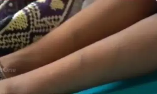 11 വയസ്സുകാരിക്ക് നൃത്താധ്യാപികയുടെ ക്രൂരമര്‍ദ്ദനം