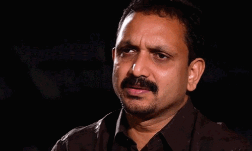 സുരേന്ദ്രന് കര്‍ശന ഉപാധികളോടെ ജാമ്യം; പത്തനംതിട്ട ജില്ലയില്‍ പ്രവേശിക്കരുതെന്ന് കോടതി