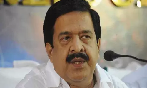 കണ്ണൂര്‍ എയര്‍പോര്‍ട്ടിന്റെ ഉദ്ഘാടന ചടങ്ങില്‍ നിന്ന് പ്രതിപക്ഷം വിട്ടുനില്‍ക്കും