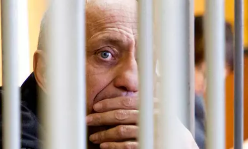 78 മനുഷ്യരെ കൊന്ന ‘സീരിയല്‍ കില്ലര്‍’, ജോലി പൊലീസില്‍; സിനിമാ കഥയെ വെല്ലും ഈ കേസ്! 