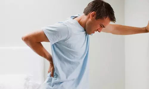 നടുവേദന : കാരണങ്ങള്, ചികിത്സ, പ്രതിരോധം നടുവേദന : കാരണങ്ങള്, ചികിത്സ, പ്രതിരോധം