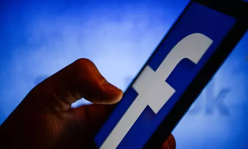 നിങ്ങളെങ്ങോട്ട് പോകുന്നുവെന്നറിയണോ? ഫേസ്ബുക്ക് പറഞ്ഞുതരും!