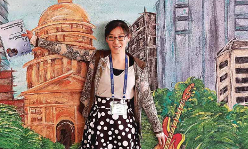 ഞാന്‍ കൊല്ലപ്പെട്ടേക്കാം, വ്യക്തിയല്ല സത്യമാണ്​ പ്രധാനം: വൈറസിന് പിന്നില്‍ ചൈനയെന്ന് ആവര്‍ത്തിച്ച്​ ഡോ. ലി മെങ്​ യാൻ